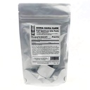 55-kavalactone-paste-0-5-oz-3.jpg