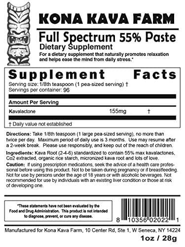 55-kavalactone-paste-0-5-oz-4.jpg