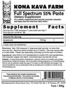 55-kavalactone-paste-0-5-oz-4.jpg