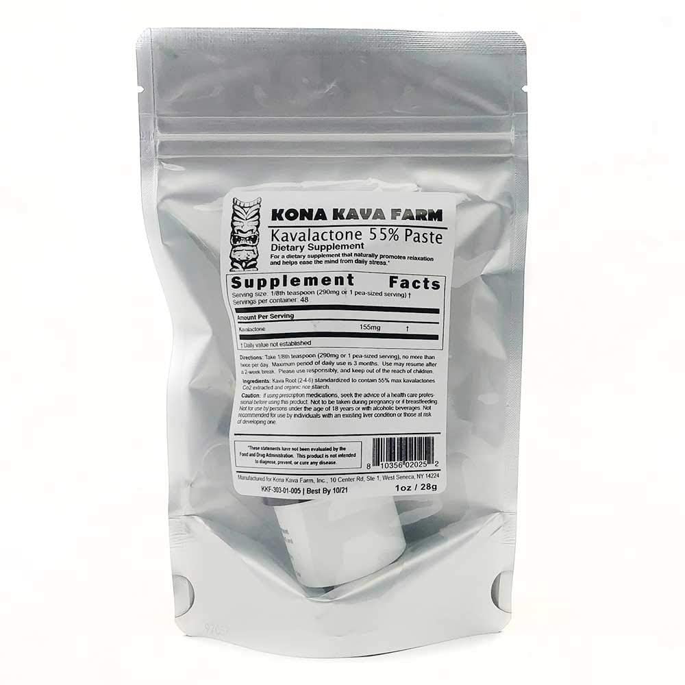 55-kavalactone-paste-0-5-oz-2.jpg