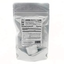 55-kavalactone-paste-0-5-oz-2.jpg