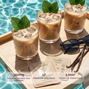 kava-drink-mix-non-alcoholic-plant-based-3.jpg