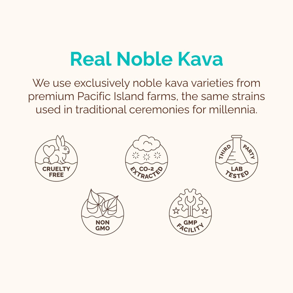 kava-drink-mix-non-alcoholic-plant-based-2.jpg