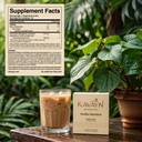 kava-drink-mix-non-alcoholic-plant-based-5.jpg