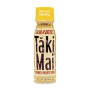 taki-mai-pineapple-kava-kava-2-5-oz-6-pa-4.jpg