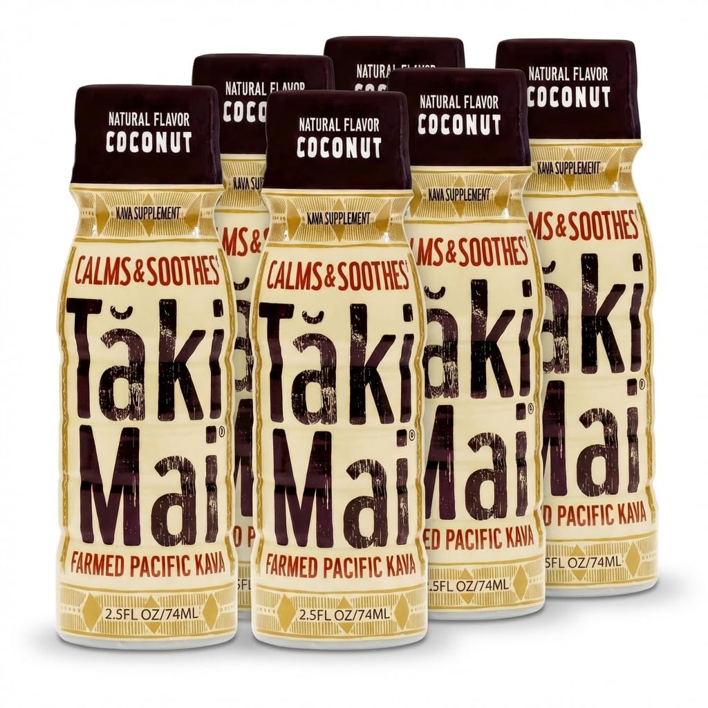 taki-mai-coconut-kava-kava-2-5-oz-24-pac-5.jpg