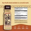 taki-mai-coconut-kava-kava-2-5-oz-24-pac-2.jpg