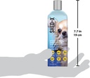 shed-x-liquid-dog-supplement-8oz-100-nat-3.jpg