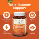 bundle-of-potent-liquid-kava-kava-drops--5.jpg