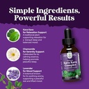 bundle-of-potent-liquid-kava-kava-drops--6.jpg