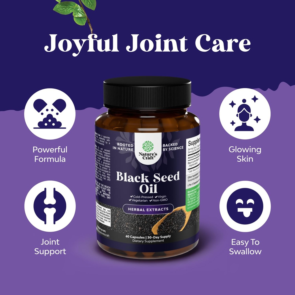 bundle-of-kava-kava-root-extract-supplem-5.jpg