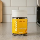 hello-focus-premium-cognitive-support-su-4.jpg