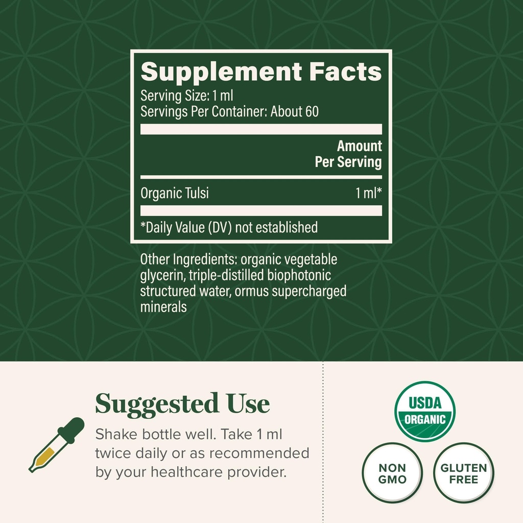 global-healing-center-organic-tulsi-holy-3.jpg
