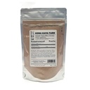 kona-kava-instant-9-kavalactone-kava-dri-2.jpg