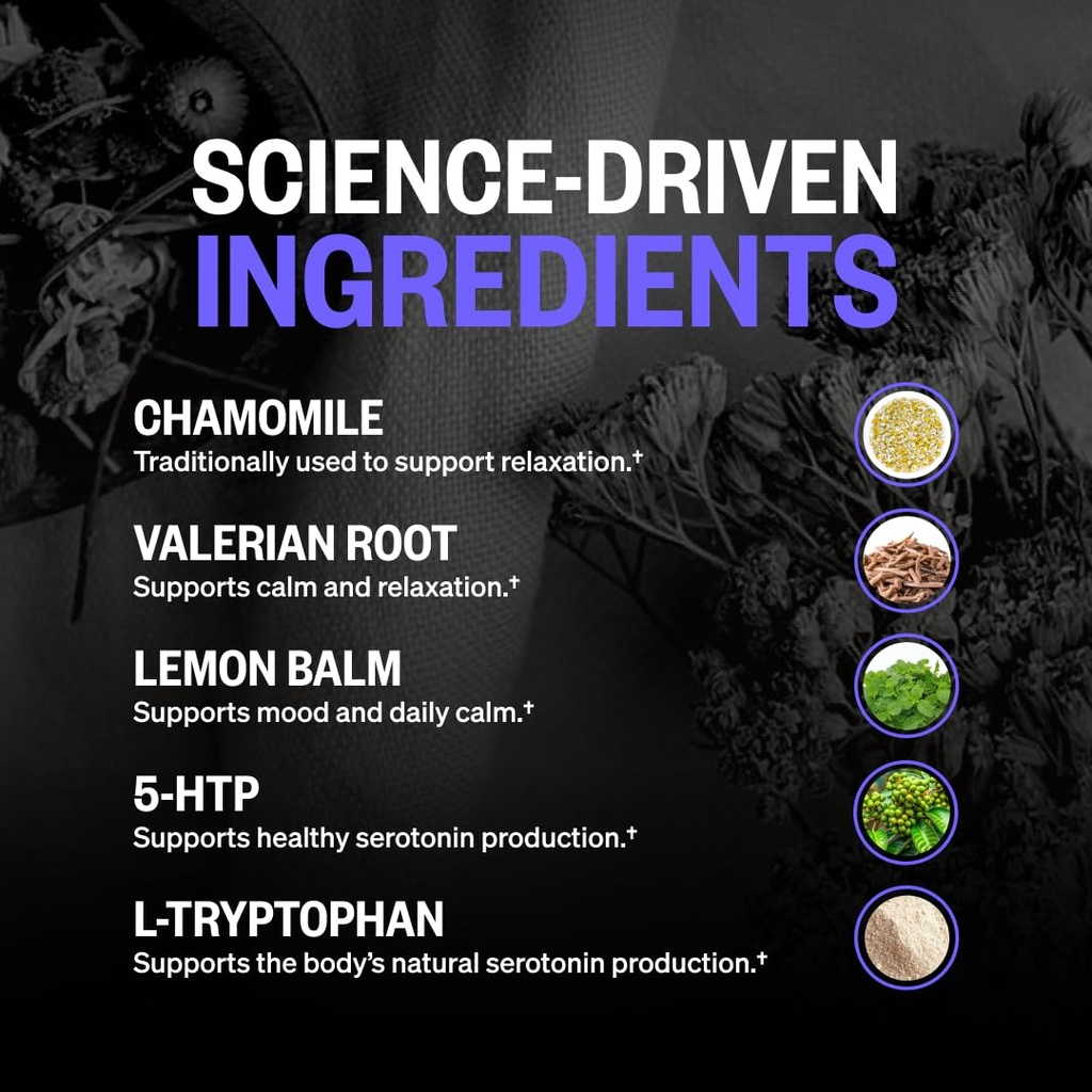 onnit-new-mood-daily-stress-support-caps-6.jpg