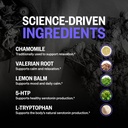 onnit-new-mood-daily-stress-support-caps-6.jpg