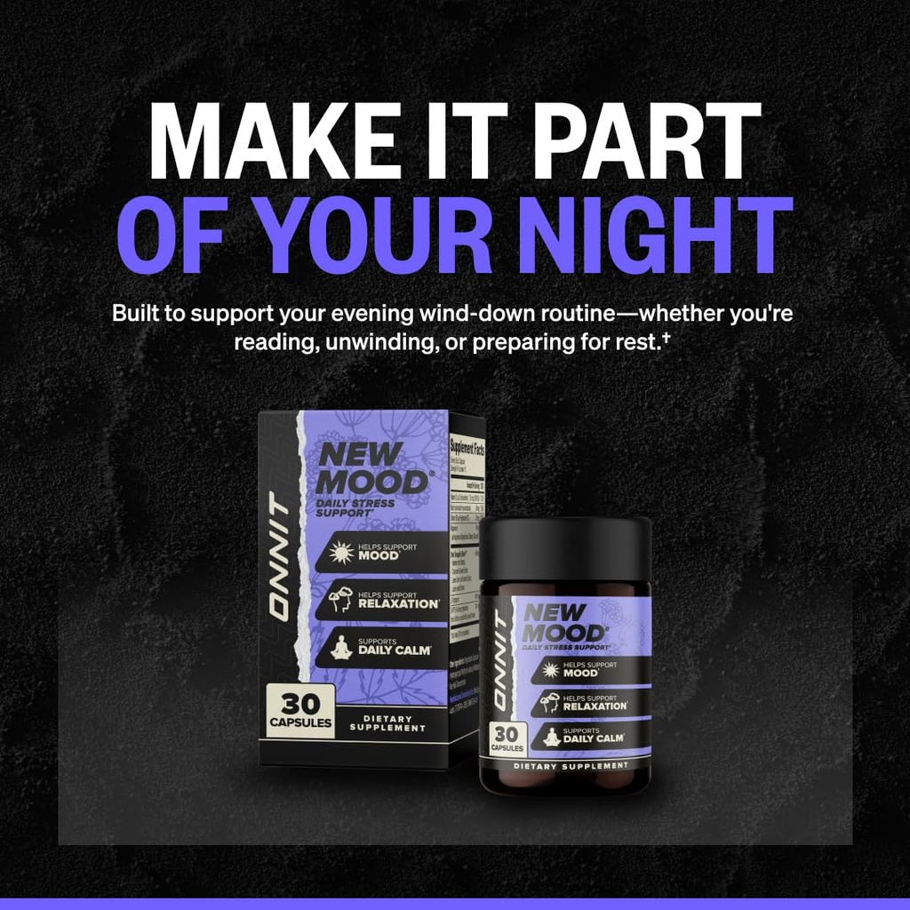onnit-new-mood-daily-stress-support-caps-5.jpg