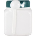 wu-zhu-yu-tang-evodia-combination-100gm-4.jpg