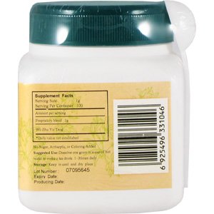 wu-zhu-yu-tang-evodia-combination-100gm-3.jpg