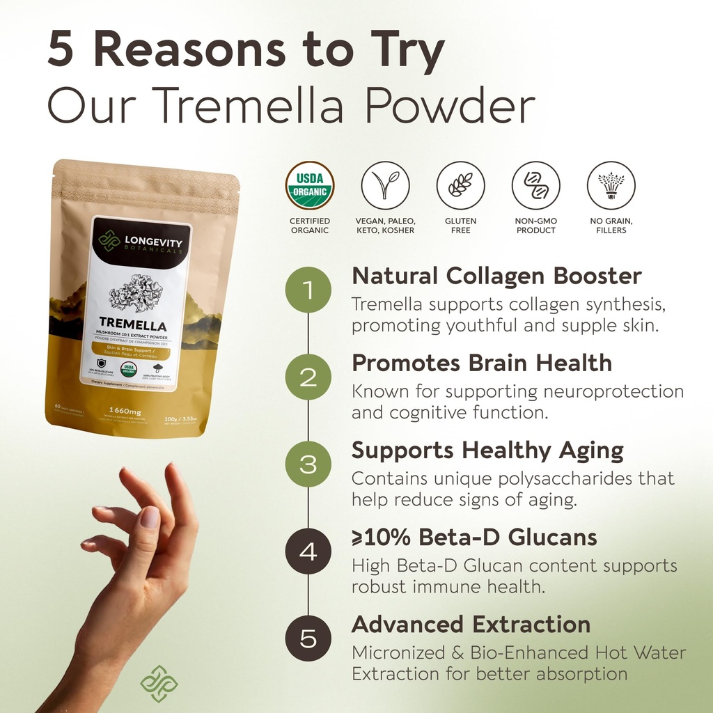 longevity-botanicals-organic-tremella-mu-3.jpg