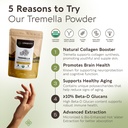 longevity-botanicals-organic-tremella-mu-3.jpg