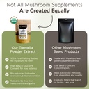 longevity-botanicals-organic-tremella-mu-2.jpg