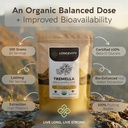 longevity-botanicals-organic-tremella-mu-4.jpg