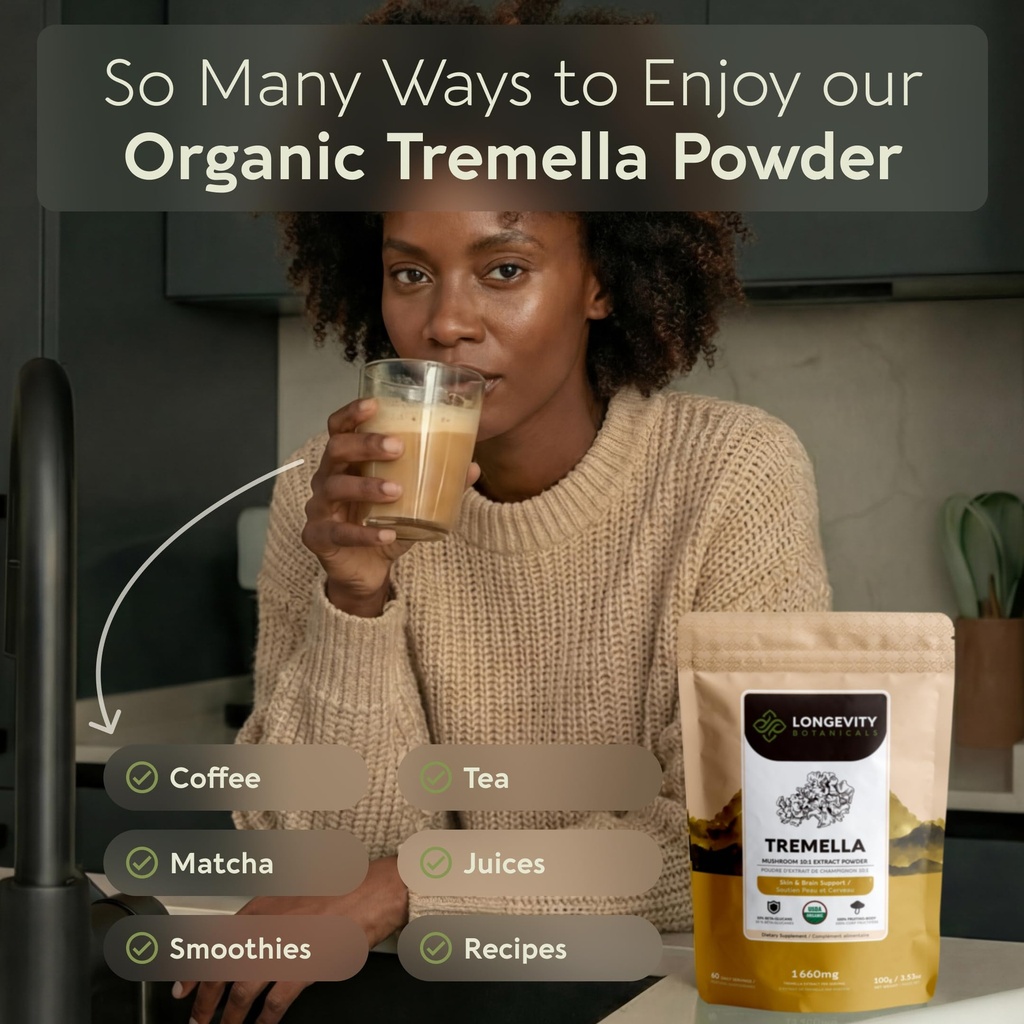 longevity-botanicals-organic-tremella-mu-6.jpg