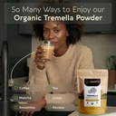longevity-botanicals-organic-tremella-mu-6.jpg