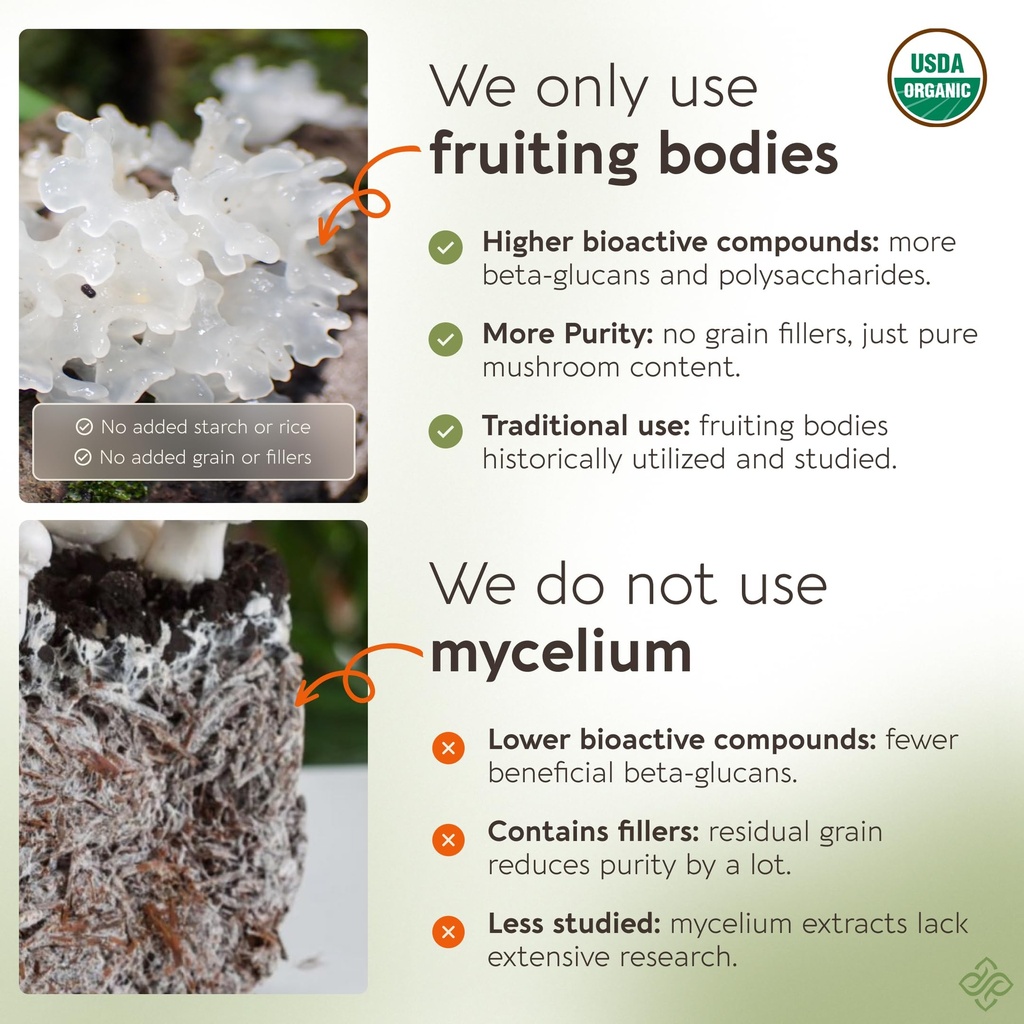 longevity-botanicals-organic-tremella-mu-5.jpg