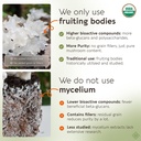 longevity-botanicals-organic-tremella-mu-5.jpg
