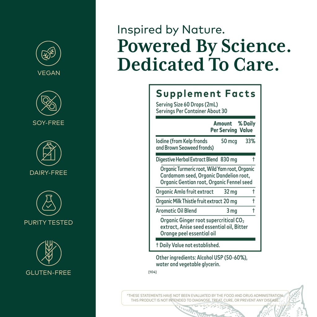 gaia-herbs-pro-digestive-bitters-with-tu-2.jpg
