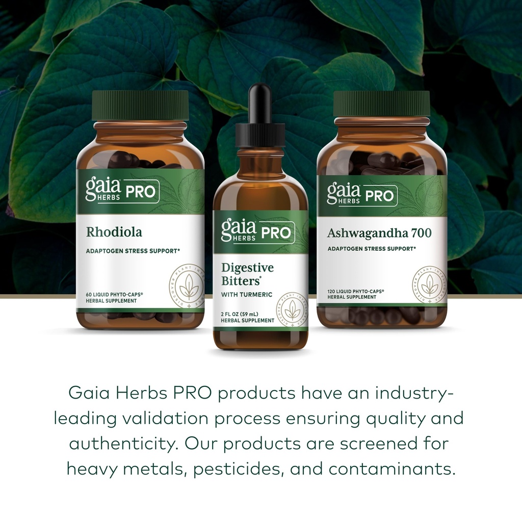gaia-herbs-pro-digestive-bitters-with-tu-6.jpg
