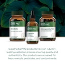 gaia-herbs-pro-digestive-bitters-with-tu-6.jpg
