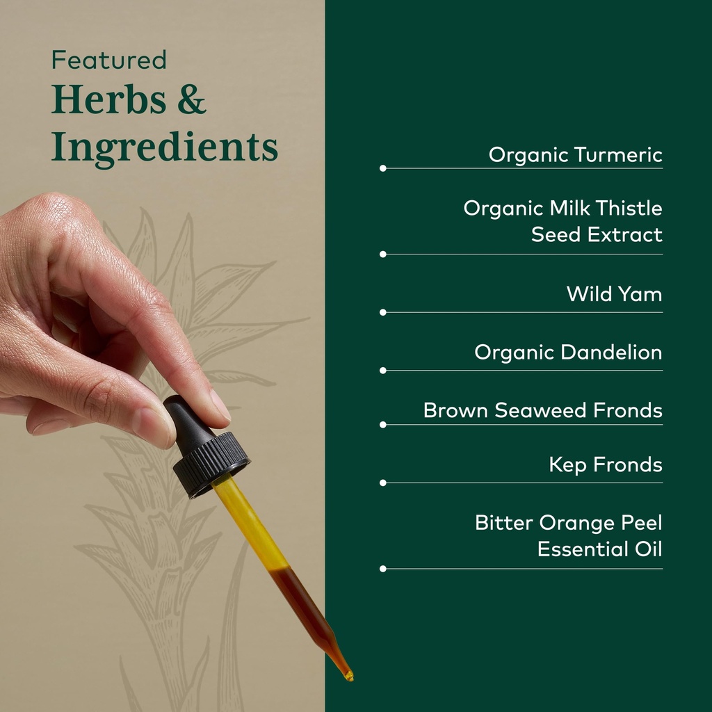 gaia-herbs-pro-digestive-bitters-with-tu-4.jpg