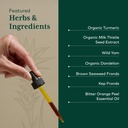 gaia-herbs-pro-digestive-bitters-with-tu-4.jpg