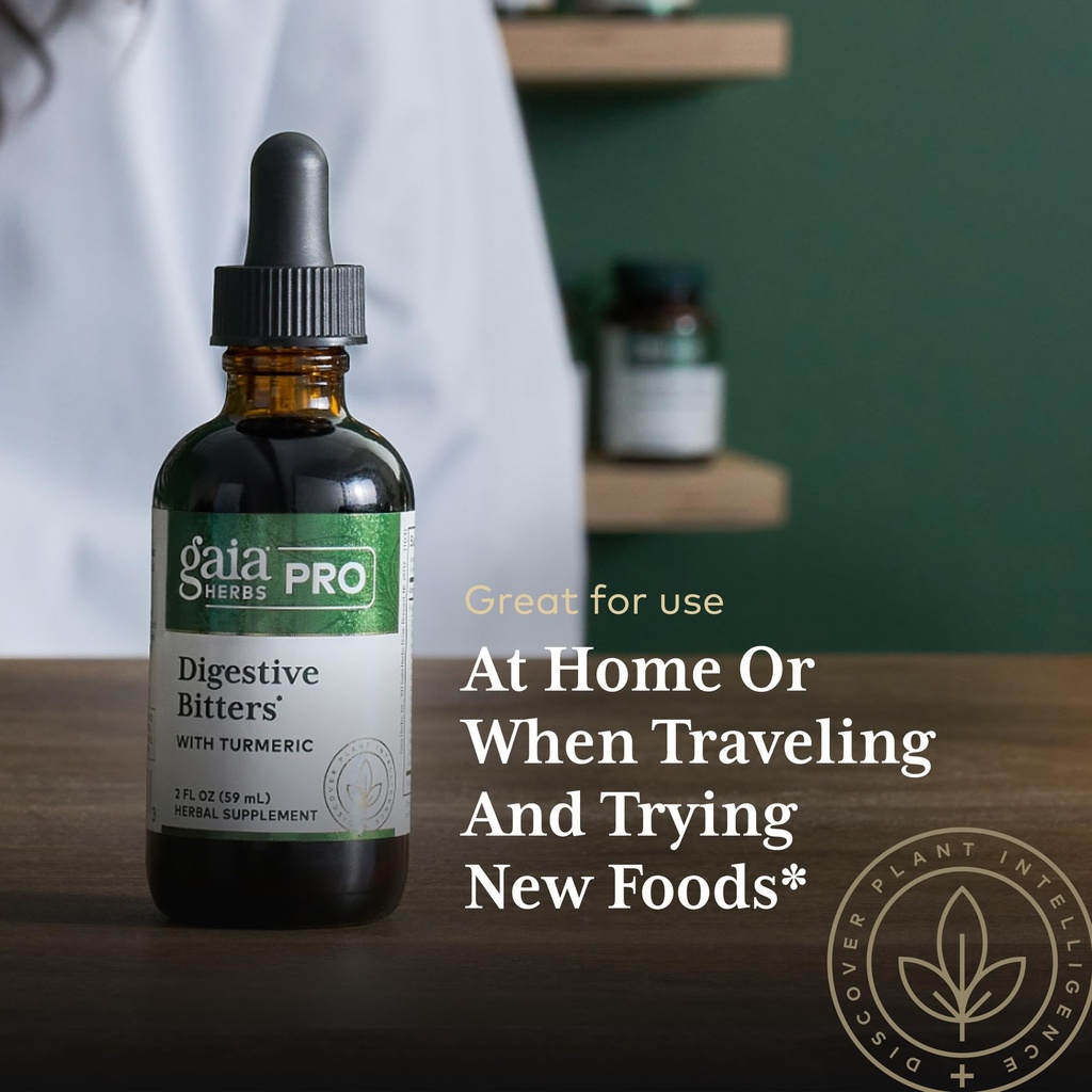 gaia-herbs-pro-digestive-bitters-with-tu-5.jpg