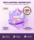 vaginal-probiotics-for-women-with-16-str-3.jpg