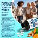 probiotics-for-women-menopause-digestive-5.jpg
