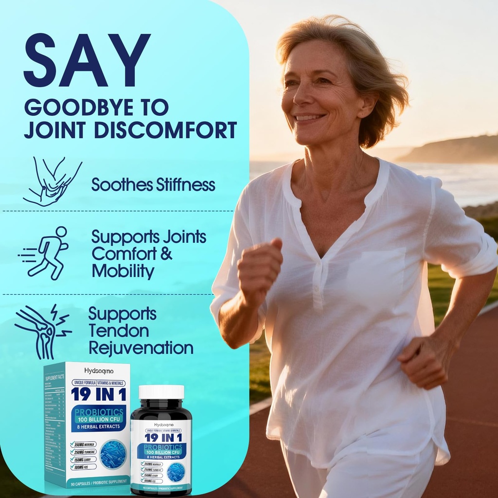 probiotics-for-women-menopause-digestive-2.jpg