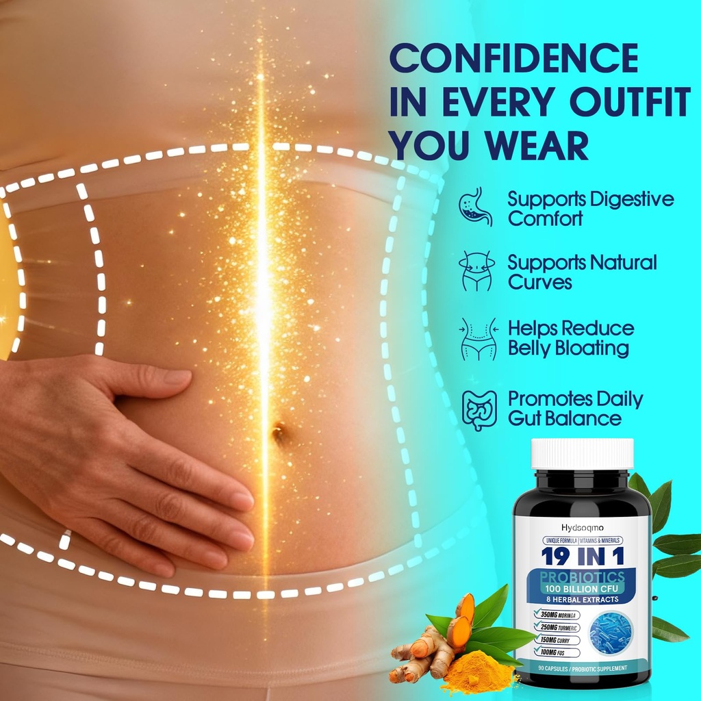 probiotics-for-women-menopause-digestive-3.jpg