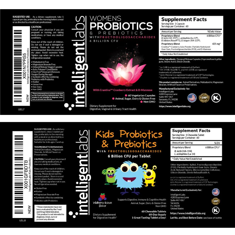intelligent-labs-2-in-1-bundle-of-kids-p-6.jpg
