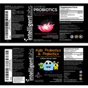 intelligent-labs-2-in-1-bundle-of-kids-p-6.jpg