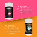 intelligent-labs-2-in-1-bundle-of-kids-p-4.jpg