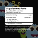 intelligent-labs-2-in-1-bundle-of-kids-p-3.jpg