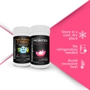 intelligent-labs-2-in-1-bundle-of-kids-p-5.jpg