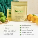 beam-biotic-bundle-probiotics-for-women--3.jpg
