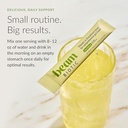 beam-biotic-bundle-probiotics-for-women--5.jpg