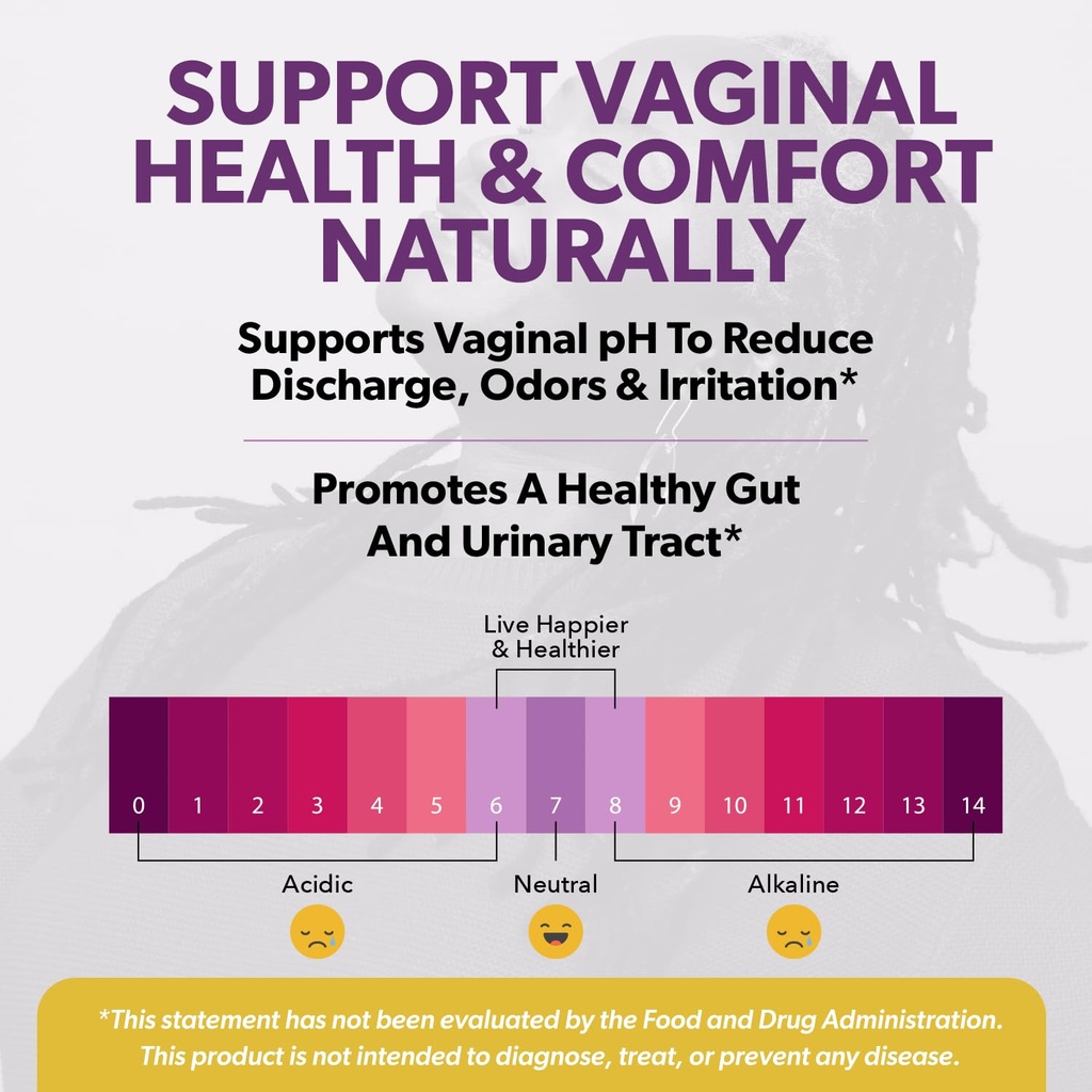 save-10-on-women-s-health-wellness-bundl-2.jpg