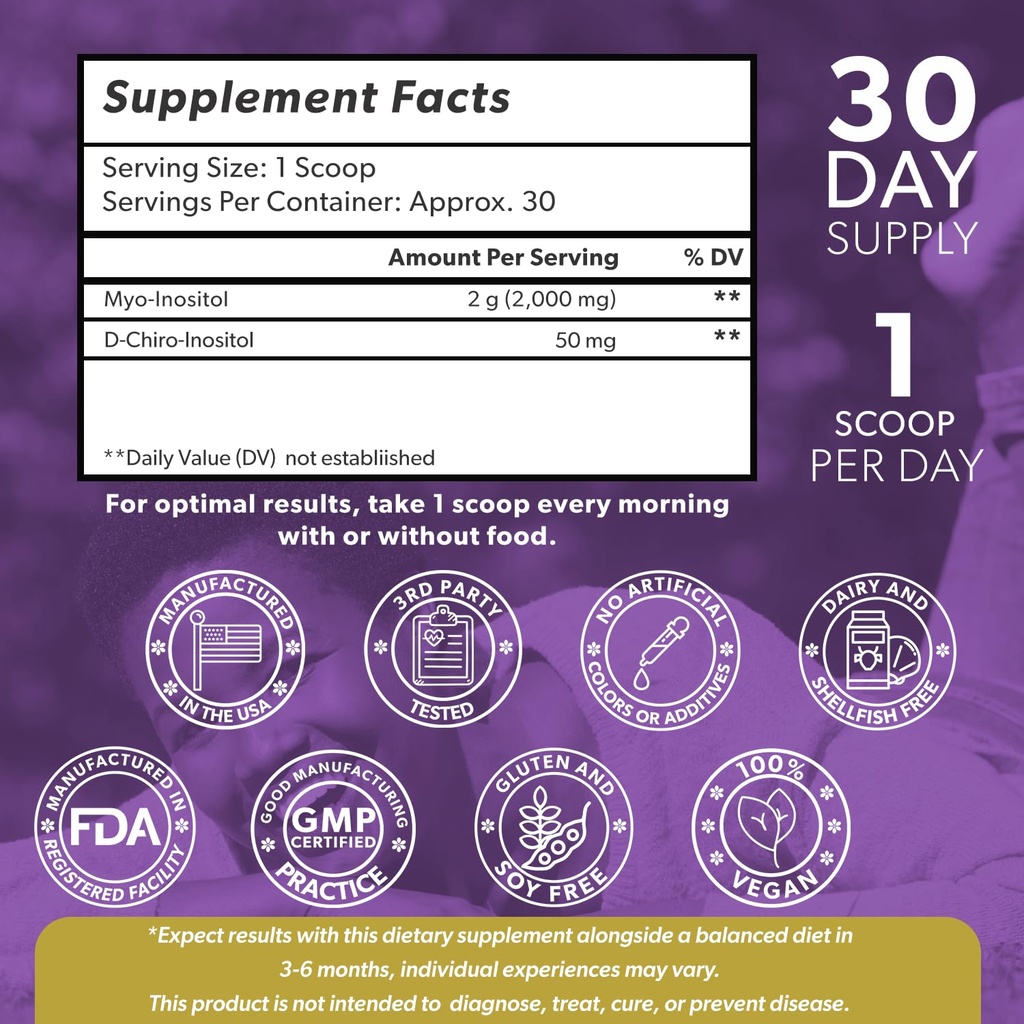 save-10-on-women-s-health-wellness-bundl-6.jpg
